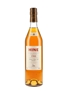 Hine 1988 Grande Champagne Cognac Landed 1990, Bottled 2004 - Tanners Wines 70cl / 40%