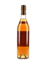 Hine 1988 Grande Champagne Cognac Landed 1990, Bottled 2004 - Tanners Wines 70cl / 40%