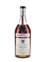 Martell Cordon Bleu Bottled 1970s 70cl / 40%