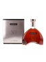 Martell XO Bottled 2021 70cl / 40%