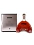 Martell XO Bottled 2021 70cl / 40%