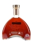 Martell XO Bottled 2021 70cl / 40%