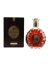 Remy Martin XO Bottled 2022 70cl / 40%