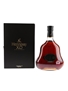 Hennessy XO  70cl / 40%