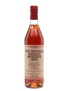 Van Winkle Family Reserve Rye 13 Year Old 75cl / 47.8%