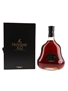 Hennessy XO  70cl / 40%