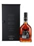 Dalmore King Alexander III Bottled 2022 70cl / 40%