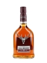 Dalmore 12 Year Old  70cl / 40%