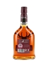 Dalmore 12 Year Old  70cl / 40%