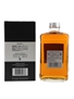 Nikka From The Barrel  50cl / 51.4%