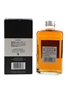 Nikka From The Barrel  50cl / 51.4%