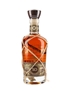 Plantation XO 20th Anniversary Barbados Rum  70cl / 40%