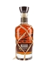 Plantation XO 20th Anniversary Barbados Rum  70cl / 40%