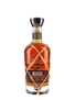 Plantation XO 20th Anniversary Barbados Rum  70cl / 40%