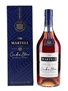 Martell Cordon Bleu Bottled 2022 70cl / 40%