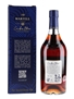 Martell Cordon Bleu Bottled 2022 70cl / 40%