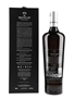 Macallan Aera Bottled 2018 - Taiwanese Market 70cl / 40%