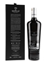 Macallan Aera Bottled 2018 - Taiwanese Market 70cl / 40%