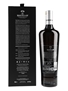 Macallan Aera Bottled 2018 - Taiwanese Market 70cl / 40%