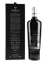 Macallan Aera Bottled 2018 - Taiwanese Market 70cl / 40%