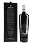 Macallan Aera Bottled 2018 - Taiwanese Market 70cl / 40%