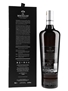 Macallan Aera Bottled 2018 - Taiwanese Market 70cl / 40%