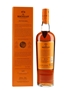 Macallan Edition No.2  70cl / 48.2%