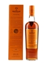 Macallan Edition No.2  70cl / 48.2%