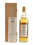 Springbank 50 Year Old Millennium Set 70cl / 40.5%