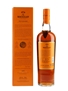 Macallan Edition No.2  70cl / 48.2%