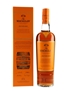 Macallan Edition No.2  70cl / 48.2%