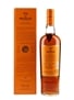 Macallan Edition No.2  70cl / 48.2%