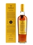 Macallan Edition No.3  70cl / 48.3%