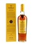 Macallan Edition No.3  70cl / 48.3%