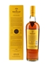 Macallan Edition No.3  70cl / 48.3%