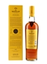 Macallan Edition No.3  70cl / 48.3%