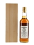 Springbank 45 Year Old Millennium Set 70cl / 40.1%