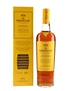 Macallan Edition No.3  70cl / 48.3%