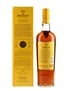 Macallan Edition No.3  70cl / 48.3%