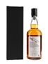 Ichiro's Malt Chichibu - London Edition 2022 Speciality Drinks 70cl / 51.5%