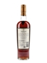 Macallan 18 Year Old Distilled 1988 and Earlier - Taiwanese Market 70cl / 43%