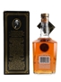 Jack Daniel's 1915 Gold Medal  75cl / 45%