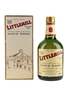 Littlemill 8 Year Old Bottled 1990s 70cl / 40%