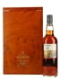 Glen Deveron 40 Year Old Exceptional Cask 70cl / 43%