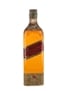 Johnnie Walker Red Label Bottled 1950s-1960s 75cl / 40%