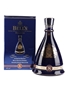 Bell's 8 Year Old Ceramic Decanter 2002 Golden Jubilee Queen Elizabeth II 50 Years Reign 70cl / 40%