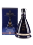 Bell's 8 Year Old Ceramic Decanter 2002 Golden Jubilee Queen Elizabeth II 50 Years Reign 70cl / 40%