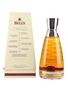 Bell's 8 Year Old Millennium Decanter  70cl / 40%