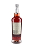 Sandeman 30 Year Old Tawny Bottled 2017 75cl / 20%