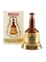 Bell's Old Brown Decanter Bottled 1980s 37.5cl / 40%